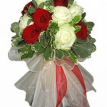Lumanare nunta trandafiri alb rosu 385 ron buc.jpg (16 KB)